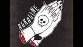 Alkaline Trio &quot;Sadie&quot; Acoustic Live