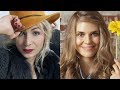ULTA Beauty Trading Faces Hollywood Dollywood