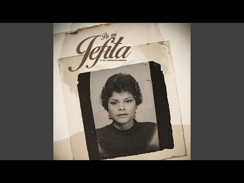 Miniatura de Pa’ Mi Jefita