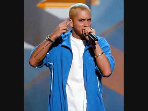 Eminem vS Punjabi Mc. Lose Yourself.mp4