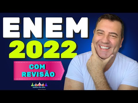 💡 Enem 2022 | Os riscos apresentados pelos produtos dependem de suas propriedades e da reatividade