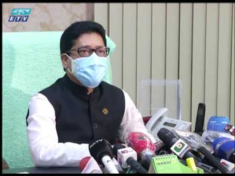 দোকান-পাট, বাজার খোলা রাখা যাবে রাত ৮টা পর্যন্ত | ETV News