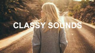 The Weeknd - Often (Volkan Uca Tarık Sarul Remix)