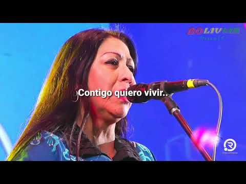 NARDY BARRON - Vida ya no es Vida