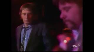 Dr Feelgood-I Can Tell