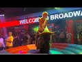 Best Mechanical Bull Riding Benidrom July 9th 2024