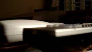 beautiful child by rufus wainwright