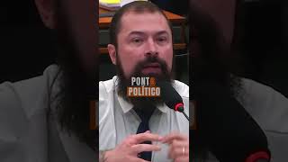 BUKELE FEZ MÁGICA EM EL SALVADOR!