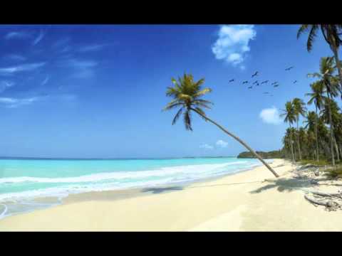 summer 2014 dance mix