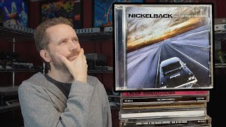 My Top 10 Favorite Bands