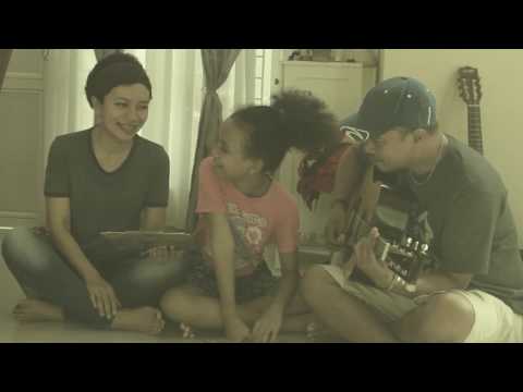 Terima Kasih, Tuhan - Edel, Sae, Illo