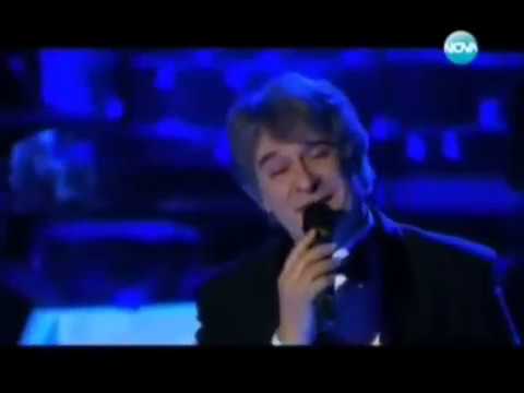 Орлин Горанов - Светът е за двама