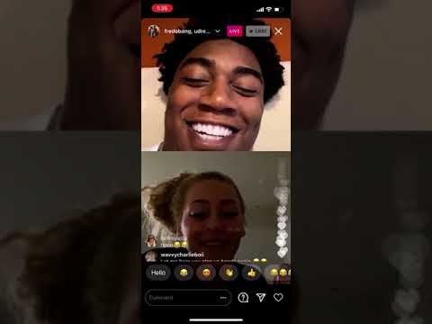 The Udreamofjordan Leak Before And After