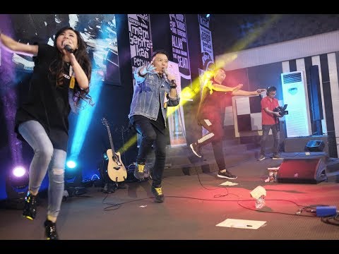 SOP - Kudicintai - GBI Betlehem - Malang