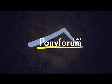 4j. Fuchsscheckenstute v. Quaterback Junior – Alswin