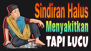 Download lagu 𝙎𝙄𝙉𝘿𝙄𝙍𝘼𝙉 𝙃𝘼𝙇𝙐𝙎 𝙈𝙀𝙉𝙔𝘼𝙆𝙄𝙏𝙆𝘼𝙉 𝙏𝘼𝙋𝙄 𝙇𝙐𝘾𝙐 mp3
