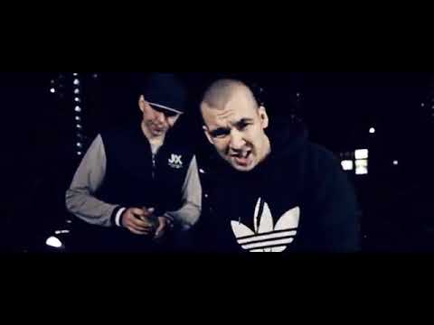 Kadet (CMG) Criminal Южный квартал Криминальная Россия