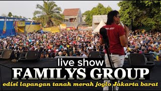 Download lagu LIVE SHOW FAMILYS GROUP EDISI LAP MERAH JOGLO JAKBAR mp3 Download lagu LIVE SHOW FAMILYS GROUP EDISI LAP MERAH JOGLO JAKBAR mp3