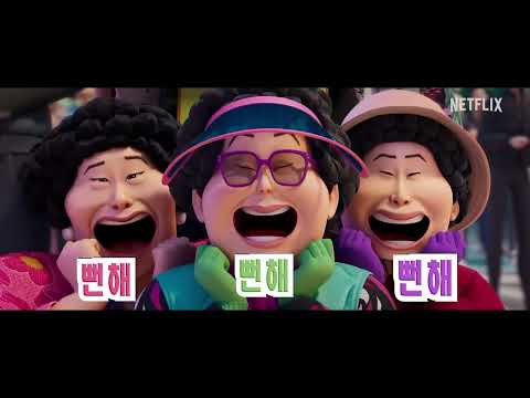 Soda Pop but it gets 10% faster when they say soda