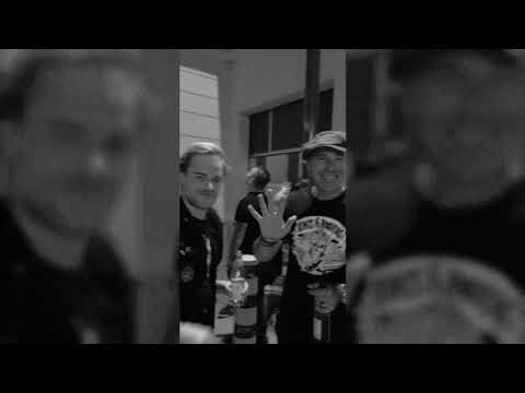 Muirsheen Durkin & Friends - WhenThePipersplay (UHD)