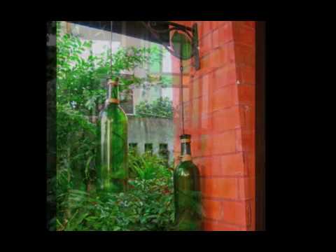 Balay Cena Una (Daraga, Albay)