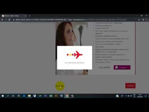 ⊛ Las 19 Mejores Maletas De Cabinas Iberia Express | (2022)