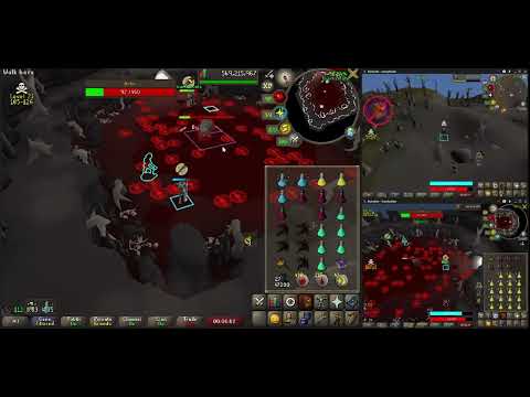 1+1 Artio W/ Bowfa (45 KPH off-task, 50 KPH on-task)