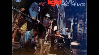 Judy Clay Ft. Booker T & The MG's - Children Don't Get Weary - SOUL 1968 - HIP HOP SAMPLE