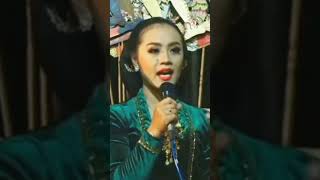 Download lagu CONTOH KOMBANGAN FULL SREPEG SL.6 mp3