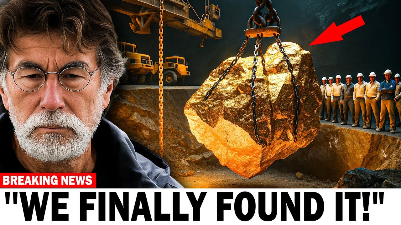 YouTube Thumbnail Downloader FULL HQ IMAGE