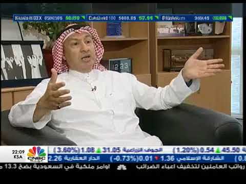 img-video