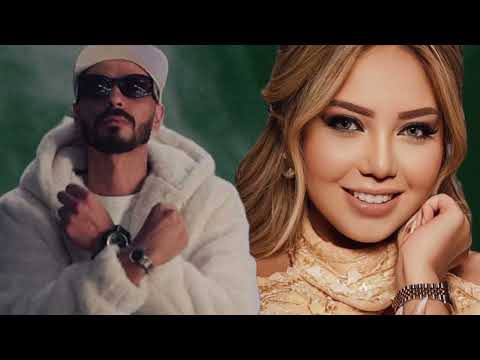 Al jundi X Miryam Turki - remix || safwanbeats || mazel mazel - الجندي و مريم تركي ريمكس مزال مزال