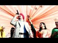 Ni Tere 21a Salan De Jatt Nu 22 22 Kehndi Duniya Sidhumoosewala