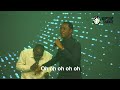 Wonderful Wonder Nathaniel Bassey