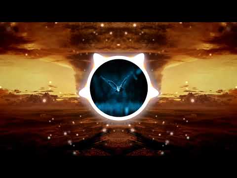 FREE NO COPYRIGHT MUSIC/ Epic Dubstep Trailer - MaxkoMusic