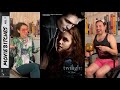 Twilight | MovieBitches RetroReview Ep 66 | Twilightober