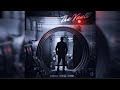 MDU Aka TRP Drega Mabebuza Ft Maline Aura Bootleg