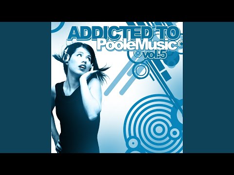 Few Seconds (feat. Med Lawrence)