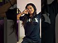 Dhodhiye Ke Aasiq ढोडिया के आशिक आग लगा देने वाला 
