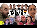 SAG MIR Welches VIRALE MEME Ich Bin Feat Nura​