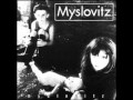 Myslovitz - Behind Closed Eyes