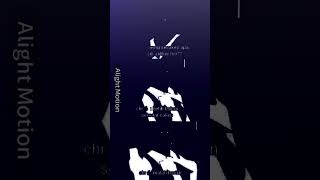 Download lagu et ga tahu wle😛🫣 #sss #rameinyuk #subrek #like 100 /70  entr spil🤭🤭 #fypyoutube (atau di tt udh up) mp3