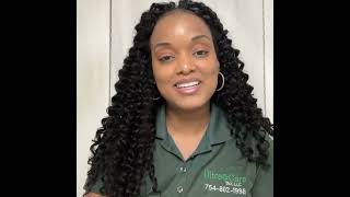 Rona Durandisse 1 youtube video 3