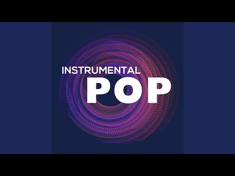 Love Theme from "St. Elmo's Fire" (Instrumental)