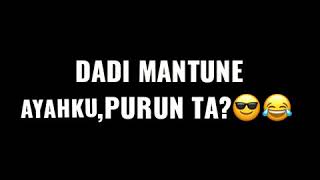 Download lagu Story wa buat pcr#adek berjilbab biru mp3