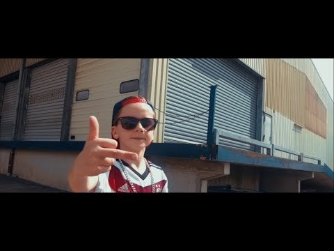 david nine x streez - unter unz [prod. jacob lethal]