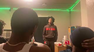 Intro