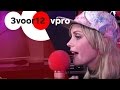 The Asteroids Galaxy Tour - Hurricane (stripped ...