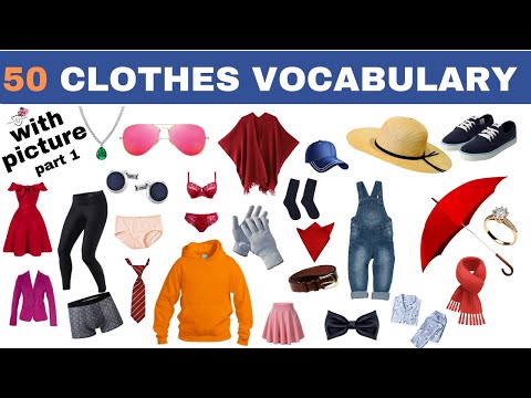 Mastering daily use English Vocabulary KITECHEN ITEMS vocabulary that you must know