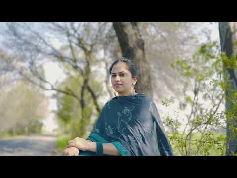 Singh Lab Cinematography and singh lab production